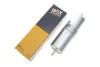 Паливний фільтр BMW 3 (E30), 3 (E36), 5 (E34), 7 (E32), 8 (E31), Z1 1.6-5.6 05.86-08.00 WIX FILTERS (WF8035) зображення 2