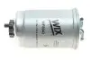 Фото Фільтр паливний VW LT 2.4D/T3 1.6D/TD -88/Golf II -87 (без підігр.) WIX FILTERS (WF8043) зображення 1