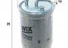 Фильтр топлива - WIX FILTERS WF8044 (921FF9155EA, 91FX9155EA, 91FF9155EB)