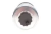 Паливний фільтр FORD GALAXY I, GALAXY MK I SEAT ALHAMBRA, CORDOBA, IBIZA II, TERRA, TERRA/KOMBI, TOLEDO I VW CALIFORNIA T4 CAMPER, GOLF II, GOLF III, GOLF IV, ILTIS 1.3D-4.3D 12.78-03.10 WIX FILTERS (WF8045) зображення 3