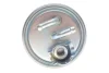 Паливний фільтр FORD GALAXY I, GALAXY MK I SEAT ALHAMBRA, CORDOBA, IBIZA II, TERRA, TERRA/KOMBI, TOLEDO I VW CALIFORNIA T4 CAMPER, GOLF II, GOLF III, GOLF IV, ILTIS 1.3D-4.3D 12.78-03.10 WIX FILTERS (WF8045) зображення 4