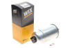 Фильтр топлива WIX FILTERS WF8046 (фото 2)