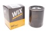 Фільтр паливний MB T2/LN1 2.0D-3.0D OM616 86-89 WIX FILTERS WF8047 (фото 2)