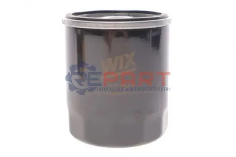 Фото Фільтр паливний MB T2/LN1 2.0D-3.0D OM616 86-89 WIX FILTERS (WF8047) зображення 1