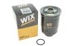 Фильтр топлива WIX FILTERS WF8058 (фото 5)