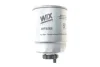 Фильтр топлива WIX FILTERS (WF8068) изображение 1