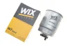 Фильтр топлива WIX FILTERS (WF8068) изображение 2