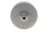 Паливний фільтр ALFA ROMEO 145, 146, 155, 156 AUDI A2, A3 CADILLAC BLS CHEVROLET ASTRA, VECTRA CITROEN JUMPER I DAEWOO LANOS, LEGANZA, NUBIRA FIAT BARCHETTA, BRAVA, BRAVO I 1.0-3.2 08.89 WIX FILTERS (WF8101) зображення 3