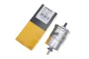 Фильтр топлива WIX FILTERS (WF8103) изображение 2