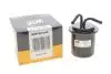 Фото Фільтр паливний Subaru Forester/Impreza/Legacy 1.5-3.3i 89-08 WIX FILTERS (WF8104) зображення 2