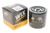 Фото Фильтр топлива WIX FILTERS (WF8110) изображение 2