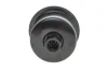 Фото Паливний фільтр HONDA ACCORD IV, ACCORD V, CAPA, CIVIC VI, CR-V I, CR-V II, CR-V III, CRX III, HR-V, INTEGRA, LEGEND III, LOGO, PRELUDE V, SHUTTLE ROVER 400, 400 II, 600 I 1.3-3.5 01.92 WIX FILTERS (WF8119) зображення 2
