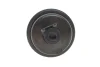 Фото Паливний фільтр HONDA ACCORD IV, ACCORD V, CAPA, CIVIC VI, CR-V I, CR-V II, CR-V III, CRX III, HR-V, INTEGRA, LEGEND III, LOGO, PRELUDE V, SHUTTLE ROVER 400, 400 II, 600 I 1.3-3.5 01.92 WIX FILTERS (WF8119) зображення 3