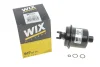 Фото Паливний фільтр HONDA ACCORD IV, ACCORD V, CAPA, CIVIC VI, CR-V I, CR-V II, CR-V III, CRX III, HR-V, INTEGRA, LEGEND III, LOGO, PRELUDE V, SHUTTLE ROVER 400, 400 II, 600 I 1.3-3.5 01.92 WIX FILTERS (WF8119) зображення 4
