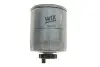 Фильтр топлива WIX FILTERS (WF8121) изображение 1