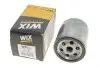 Фильтр топлива WIX FILTERS (WF8121) изображение 4