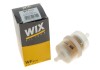 Паливний фільтр WIX FILTERS WF8140 (фото 4)