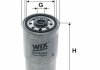 Фильтр топлива - WIX FILTERS WF8163 (13322243653)