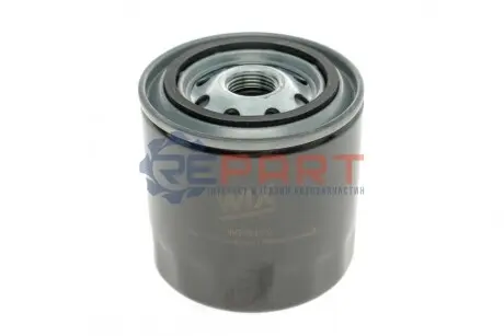 Фото Фільтр паливний Nissan Patrol 3.2D/Toyota Land Cruiser 4.0D 82-91 WIX FILTERS (WF8172) зображення 1