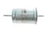 Фото Паливний фільтр VOLVO S40 I, S60 I, S80 I, S90 I, V40, V70 II, XC70 I MITSUBISHI CARISMA 1.6-3.0 07.95-04.10 WIX FILTERS (WF8174) зображення 1