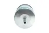 Фото Паливний фільтр VOLVO S40 I, S60 I, S80 I, S90 I, V40, V70 II, XC70 I MITSUBISHI CARISMA 1.6-3.0 07.95-04.10 WIX FILTERS (WF8174) зображення 2