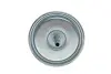 Фото Паливний фільтр VOLVO S40 I, S60 I, S80 I, S90 I, V40, V70 II, XC70 I MITSUBISHI CARISMA 1.6-3.0 07.95-04.10 WIX FILTERS (WF8174) зображення 3
