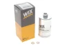 Фильтр топлива WIX FILTERS (WF8182) изображение 2