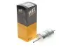 Фото Паливний фільтр FORD FOCUS I, FOCUS I/KOMBI, TOURNEO CONNECT, TRANSIT CONNECT FORD USA CROWN VICTORIA, FOCUS, FOCUS ZX3, FOCUS ZX5, MUSTANG, RANGER JAGUAR S-TYPE II, XF I 1.4-5.0 09.97 WIX FILTERS (WF8194) зображення 2