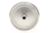 Фото Паливний фільтр FORD FOCUS I, FOCUS I/KOMBI, TOURNEO CONNECT, TRANSIT CONNECT FORD USA CROWN VICTORIA, FOCUS, FOCUS ZX3, FOCUS ZX5, MUSTANG, RANGER JAGUAR S-TYPE II, XF I 1.4-5.0 09.97 WIX FILTERS (WF8194) зображення 4