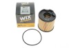 Фильтр топлива WIX FILTERS WF8195 (фото 5)