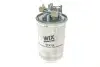 Фільтр паливний VW Passat/Audi A4/A6 2.5TDI 97-06 WF8199