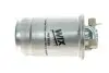 Фото Фільтр паливний VW Passat/Audi A4/A6 2.5TDI 97-06 WIX FILTERS (WF8199) зображення 4