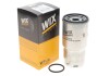 Паливний фільтр WIX FILTERS WF8218 (фото 2)