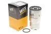 Фото Фільтр паливний Toyota Rav 4 00-/Hilux 97-05/Corolla 2.0-2.4 D 00-09 WIX FILTERS (WF8218) зображення 2