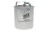 Фільтр паливний MB Sprinter/Vito CDI WF8239