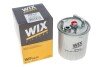 Паливний фільтр WIX FILTERS WF8239 (фото 3)