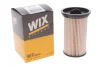 Фото Паливний фільтр BMW 3 (E46) 2.0D 02.98-02.05 WIX FILTERS (WF8240) зображення 2