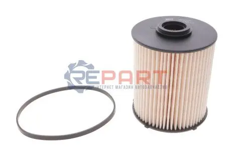 Фильтр курил. MB /PE962 (выр-во WIX-FILTERS) WIX FILTERS WF8241 Купить в Украине