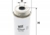 Фильтр топлива - WIX FILTERS WF8246 (6005028152, 1712934, 1709059)