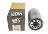 Фільтр паливний Land Rover Defender/Discovery 2.5Td5 98-16 WIX FILTERS WF8247 (фото 4)