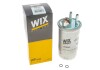 Фильтр топлива WIX FILTERS WF8252 (фото 3)