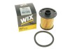 Фильтр топливный WIX FILTERS WF8254 (фото 5)