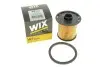Фото Фільтр паливний Renault Megane I/Kangoo 1.9D/1.9dTi 96- WIX FILTERS (WF8254) зображення 5