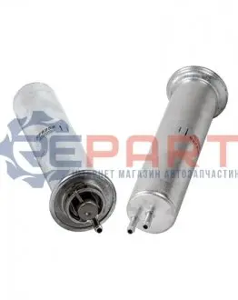 Фото Паливний фільтр WIX FILTERS (WF8258) зображення 1