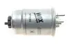Фото Паливний фільтр FIAT DOBLO, DOBLO/MINIVAN, PALIO, PUNTO, PUNTO/HATCHBACK, STRADA 1.9D 09.99 WIX FILTERS (WF8262) зображення 1