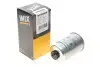 Фото Паливний фільтр FIAT DOBLO, DOBLO/MINIVAN, PALIO, PUNTO, PUNTO/HATCHBACK, STRADA 1.9D 09.99 WIX FILTERS (WF8262) зображення 2