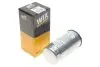 Фото Фільтр паливний BMW 3 (E46)/5 (E39)/X5 (E53) 2.0D/2.5D/3.0D M57 98-12 WIX FILTERS (WF8263) зображення 2