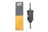 Паливний фільтр FORD FIESTA V, FUSION MAZDA 2 1.2-2.0 11.01-12.12 WIX FILTERS (WF8266) зображення 2