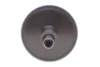 Паливний фільтр FORD FIESTA V, FUSION MAZDA 2 1.2-2.0 11.01-12.12 WIX FILTERS (WF8266) зображення 3
