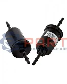Фильтр топлива WIX FILTERS WF8266 Купить в Украине